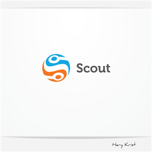 Logo Design by hery_krist for this project | Design: #2244606