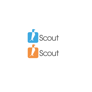 Logo Design by Phenex Designs for this project | Design: #2203284