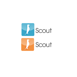 Logo Design by Phenex Designs for this project | Design: #2211179