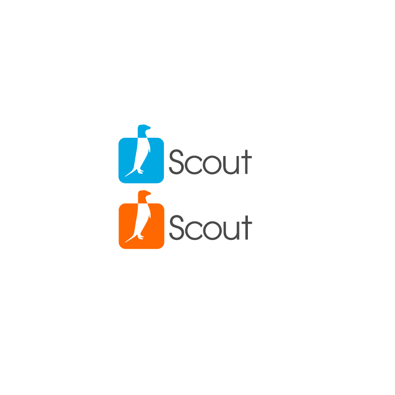 Logo Design by Phenex Designs for this project | Design #2241832