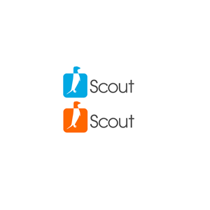 Logo Design by Phenex Designs for this project | Design: #2241832