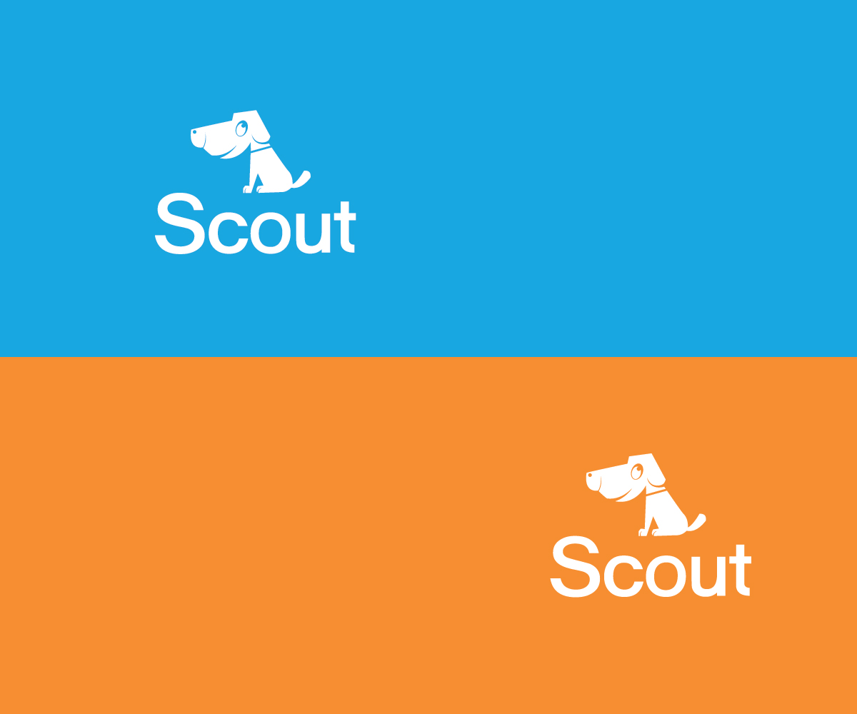 Logo Design by Lourde Xavier for this project | Design #2247282