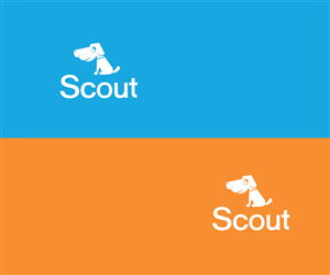 Logo Design by Lourde Xavier for this project | Design: #2247282