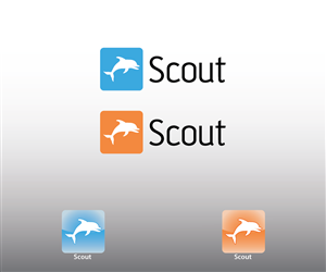 Logo Design by Radu Borzea for this project | Design: #2201524