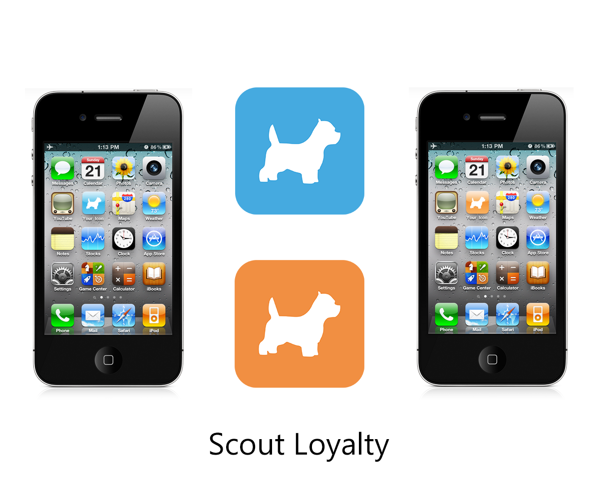 Logo Design by onamel for this project | Design #2267258