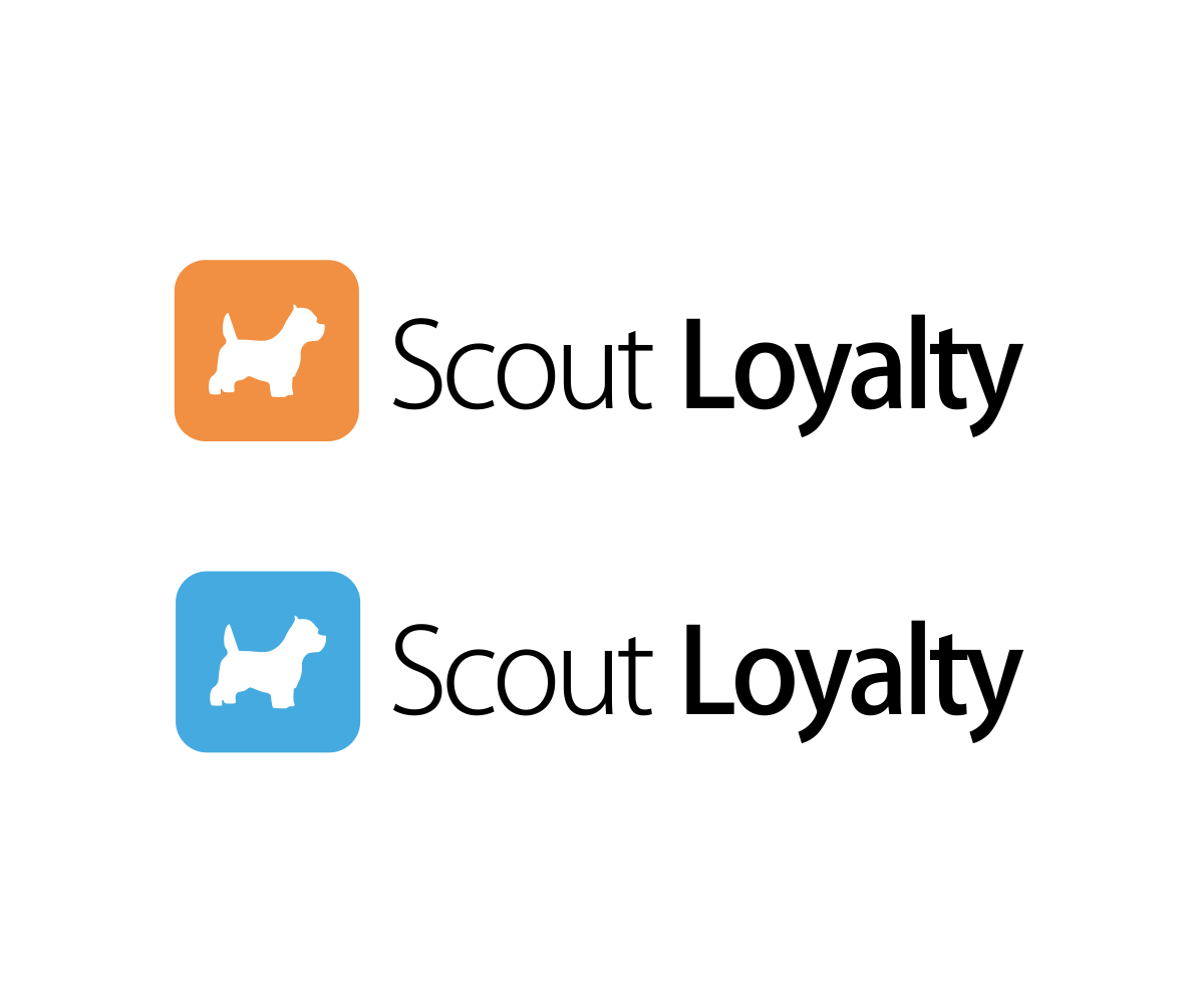 Diseño de Logo por onamel para este proyecto | Diseño #2267327