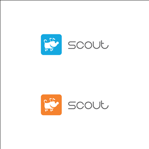 Logo Design by gauravgraphy