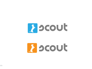 Logo Design by AMBOGEStudios for this project | Design: #2248877