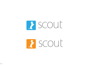 Logo Design by AMBOGEStudios for this project | Design #2248910