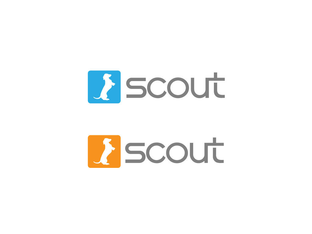 Logo Design by AMBOGEStudios for this project | Design #2248914
