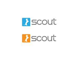 Logo Design by AMBOGEStudios for this project | Design: #2248914