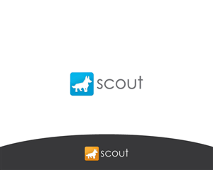 Logo Design by MrBranding for this project | Design: #2244624