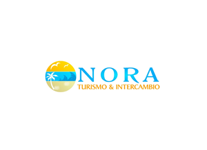 Logo Design by cocodesign for Nora Turismo | Design #2250307
