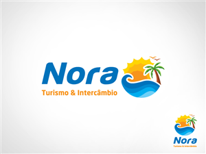 Logo-Design von Brando ST