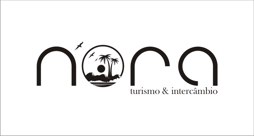 Design de Logo par IdeaBlast pour Nora Turismo | Design #2239851