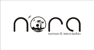 Diseño de Logo por IdeaBlast para Nora Turismo | Diseño: #2239851
