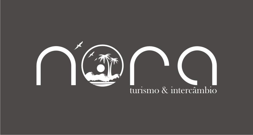 Logo Design by IdeaBlast for Nora Turismo | Design #2239856