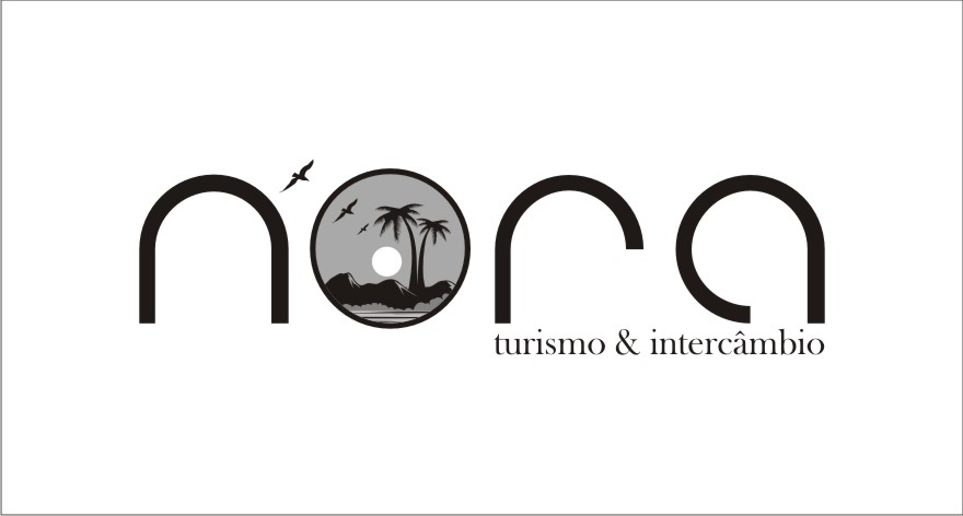 Design de Logo par IdeaBlast pour Nora Turismo | Design #2239864