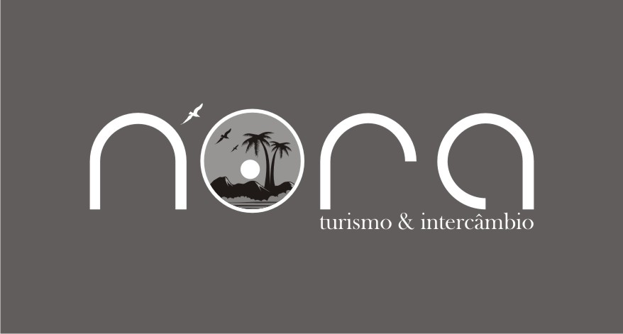 Design de Logo par IdeaBlast pour Nora Turismo | Design #2239866