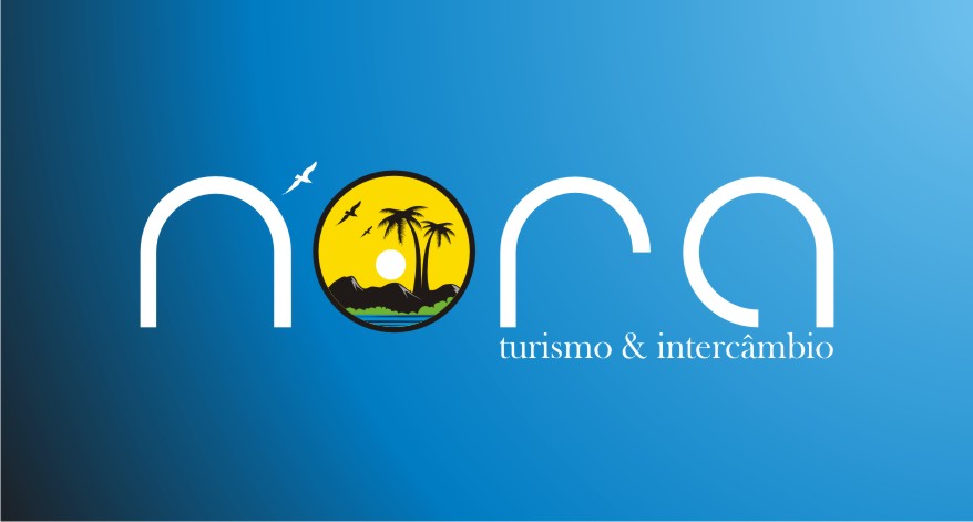 Design de Logo par IdeaBlast pour Nora Turismo | Design #2240087