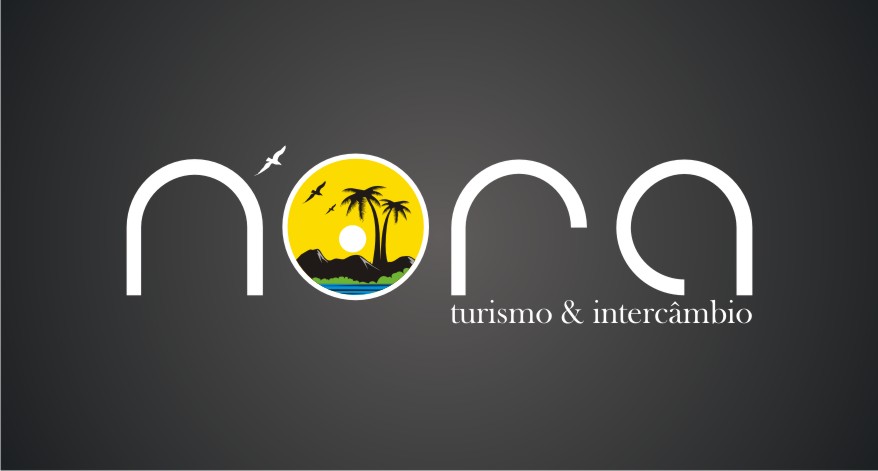 Design de Logo par IdeaBlast pour Nora Turismo | Design #2240088