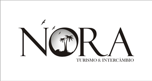 Diseño de Logo por IdeaBlast para Nora Turismo | Diseño: #2240091