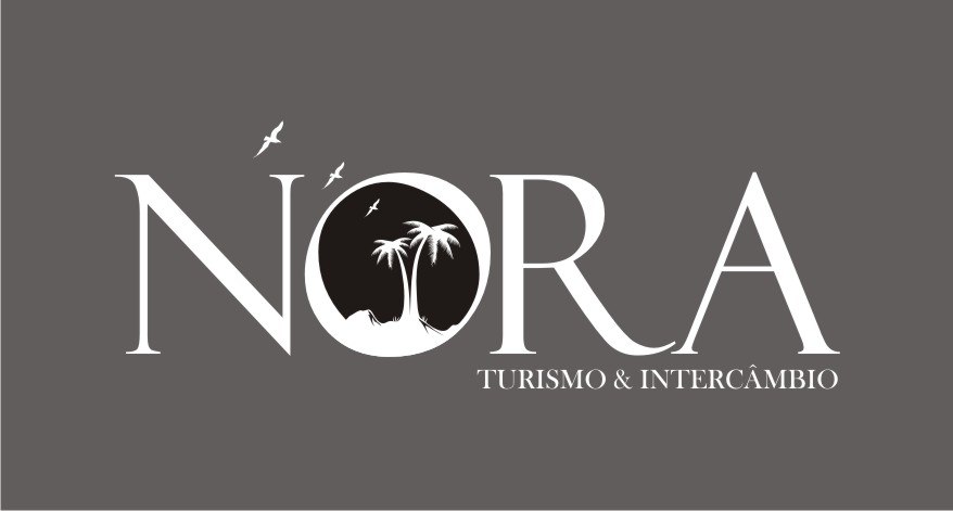 Design de Logo par IdeaBlast pour Nora Turismo | Design #2240093