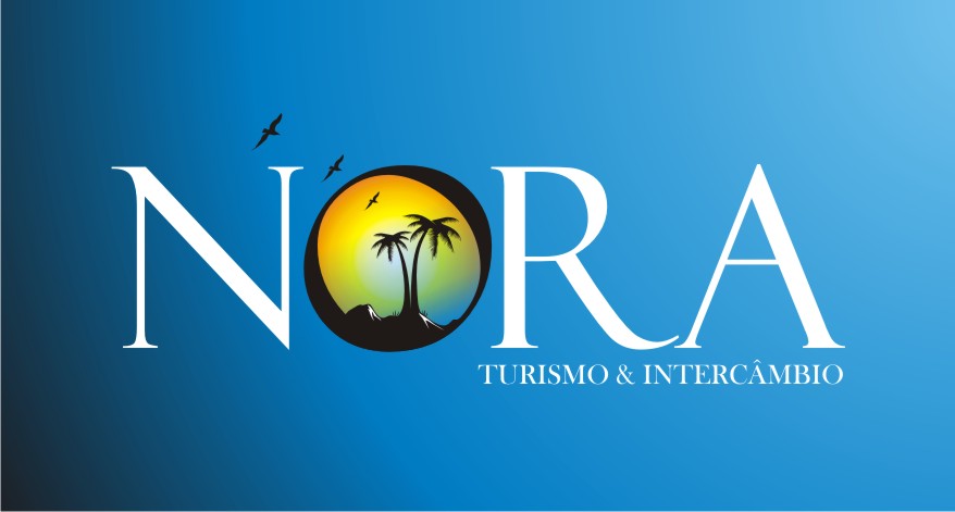 Design de Logo par IdeaBlast pour Nora Turismo | Design #2240174
