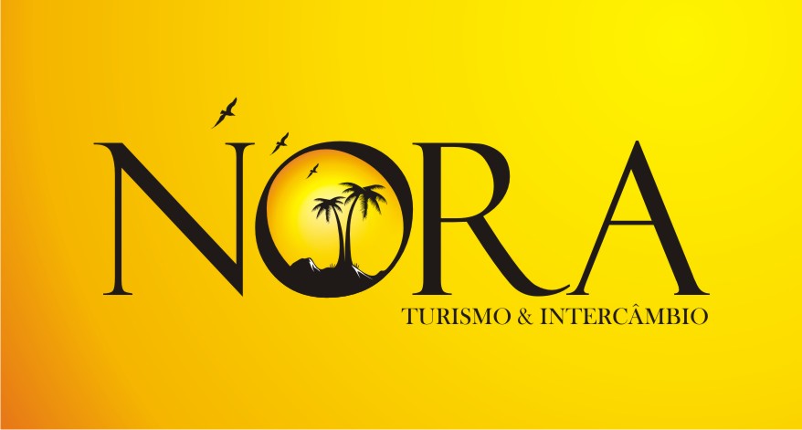 Design de Logo par IdeaBlast pour Nora Turismo | Design #2240178