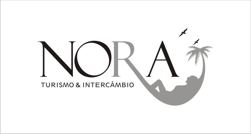 Design de Logo par IdeaBlast pour Nora Turismo | Design #2240181