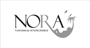 Diseño de Logo por IdeaBlast para Nora Turismo | Diseño: #2240181
