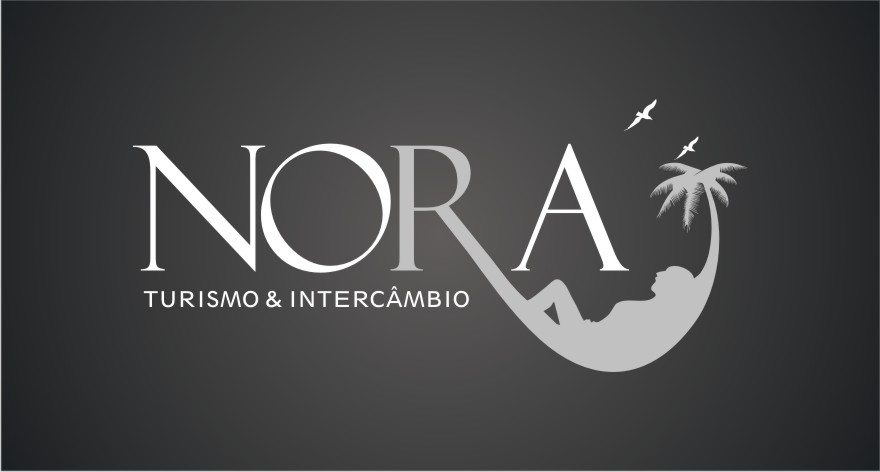 Design de Logo par IdeaBlast pour Nora Turismo | Design #2240183