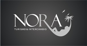 Diseño de Logo por IdeaBlast para Nora Turismo | Diseño: #2240183