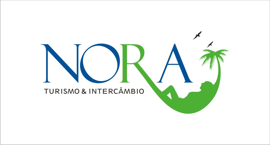 Logo Design by IdeaBlast for Nora Turismo | Design #2240184