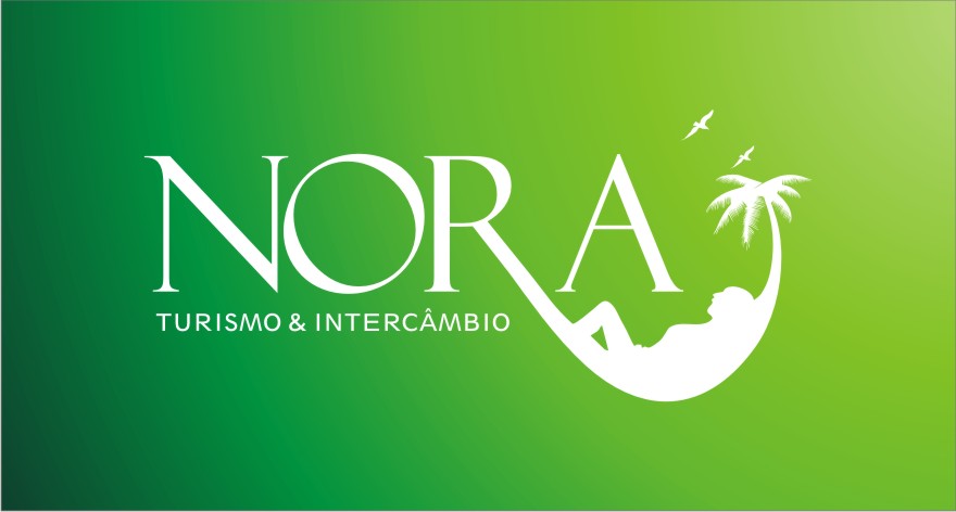 Design de Logo par IdeaBlast pour Nora Turismo | Design #2240185
