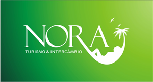 Diseño de Logo por IdeaBlast para Nora Turismo | Diseño: #2240185