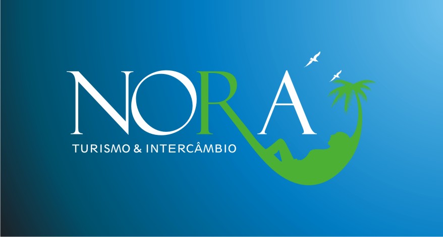 Logo Design by IdeaBlast for Nora Turismo | Design #2240191