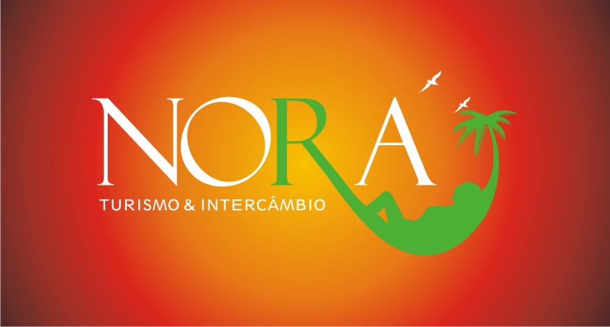 Logo Design by IdeaBlast for Nora Turismo | Design #2240194