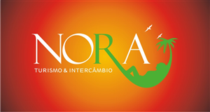 Diseño de Logo por IdeaBlast para Nora Turismo | Diseño: #2240194