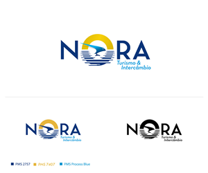 Logo Design by PablinDesign