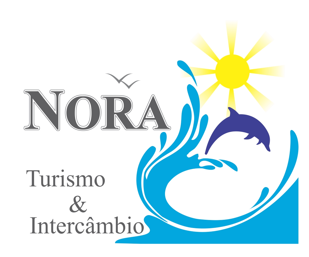 Logo-Design von SM für Nora Turismo | Design #2238785