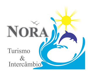 Logo Design by SM