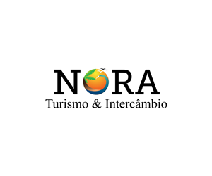 Design de Logo par lauralazin pour Nora Turismo | Design : #2198366