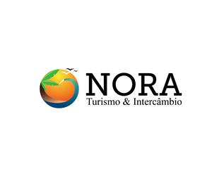 Logo Design by lauralazin