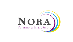 Logo Design by Giovanni for Nora Turismo | Design #2196670