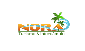 Logo Design by Giovanni for Nora Turismo | Design: #2208395
