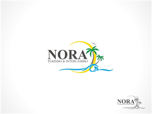 Logo Design by rastf2day
