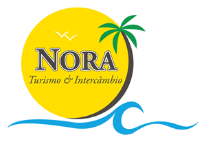 Logo Design by Innerworld Designs ltd. for Nora Turismo | Design #2196197
