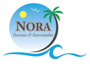 Logo Design by Innerworld Designs ltd. for Nora Turismo | Design: #2206861