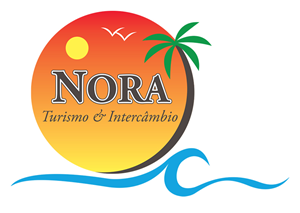 Logo Design by Innerworld Designs ltd. for Nora Turismo | Design: #2206875